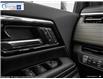 2025 GMC Sierra EV Denali (Stk: 25-105) in Brockville - Image 16 of 26