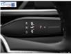 2025 GMC Sierra EV Denali (Stk: 25-105) in Brockville - Image 17 of 26