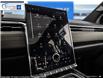2025 GMC Sierra EV Denali (Stk: 25-105) in Brockville - Image 18 of 26
