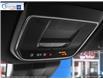 2025 GMC Sierra EV Denali (Stk: 25-105) in Brockville - Image 19 of 26