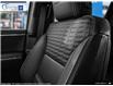 2025 GMC Sierra EV Denali (Stk: 25-105) in Brockville - Image 20 of 26