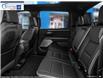 2025 GMC Sierra EV Denali (Stk: 25-105) in Brockville - Image 21 of 26
