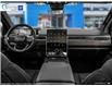 2025 GMC Sierra EV Denali (Stk: 25-105) in Brockville - Image 22 of 26