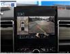 2025 GMC Sierra EV Denali (Stk: 25-105) in Brockville - Image 23 of 26