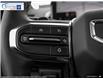 2025 GMC Sierra EV Denali (Stk: 25-105) in Brockville - Image 24 of 26
