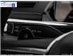 2025 GMC Sierra EV Denali (Stk: 25-105) in Brockville - Image 25 of 26