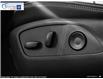 2025 GMC Sierra EV Denali (Stk: 25-105) in Brockville - Image 26 of 26
