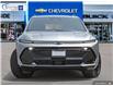 2025 Chevrolet Equinox EV RS (Stk: 25-116) in Brockville - Image 2 of 25