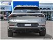 2025 Chevrolet Equinox EV RS (Stk: 25-116) in Brockville - Image 5 of 25