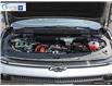 2025 Chevrolet Equinox EV RS (Stk: 25-116) in Brockville - Image 6 of 25