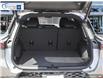 2025 Chevrolet Equinox EV RS (Stk: 25-116) in Brockville - Image 7 of 25