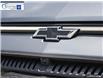 2025 Chevrolet Equinox EV RS (Stk: 25-116) in Brockville - Image 9 of 25