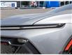 2025 Chevrolet Equinox EV RS (Stk: 25-116) in Brockville - Image 10 of 25
