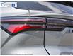 2025 Chevrolet Equinox EV RS (Stk: 25-116) in Brockville - Image 11 of 25
