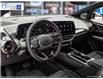 2025 Chevrolet Equinox EV RS (Stk: 25-116) in Brockville - Image 12 of 25