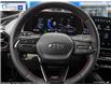 2025 Chevrolet Equinox EV RS (Stk: 25-116) in Brockville - Image 13 of 25