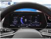 2025 Chevrolet Equinox EV RS (Stk: 25-116) in Brockville - Image 14 of 25