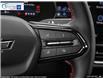 2025 Chevrolet Equinox EV RS (Stk: 25-116) in Brockville - Image 15 of 25