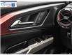 2025 Chevrolet Equinox EV RS (Stk: 25-116) in Brockville - Image 16 of 25
