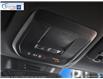 2025 Chevrolet Equinox EV RS (Stk: 25-116) in Brockville - Image 18 of 25