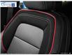 2025 Chevrolet Equinox EV RS (Stk: 25-116) in Brockville - Image 19 of 25