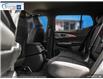 2025 Chevrolet Equinox EV RS (Stk: 25-116) in Brockville - Image 20 of 25