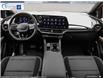2025 Chevrolet Equinox EV RS (Stk: 25-116) in Brockville - Image 21 of 25
