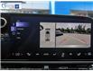 2025 Chevrolet Equinox EV RS (Stk: 25-116) in Brockville - Image 22 of 25