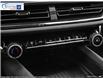 2025 Chevrolet Equinox EV RS (Stk: 25-116) in Brockville - Image 23 of 25