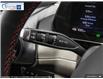 2025 Chevrolet Equinox EV RS (Stk: 25-116) in Brockville - Image 24 of 25