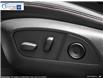 2025 Chevrolet Equinox EV RS (Stk: 25-116) in Brockville - Image 25 of 25