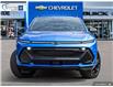 2025 Chevrolet Equinox EV RS (Stk: 25-080) in Brockville - Image 2 of 26