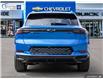 2025 Chevrolet Equinox EV RS (Stk: 25-080) in Brockville - Image 5 of 26