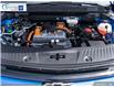 2025 Chevrolet Equinox EV RS (Stk: 25-080) in Brockville - Image 6 of 26