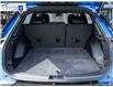 2025 Chevrolet Equinox EV RS (Stk: 25-080) in Brockville - Image 7 of 26