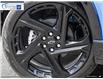 2025 Chevrolet Equinox EV RS (Stk: 25-080) in Brockville - Image 8 of 26