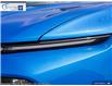2025 Chevrolet Equinox EV RS (Stk: 25-080) in Brockville - Image 10 of 26