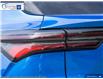 2025 Chevrolet Equinox EV RS (Stk: 25-080) in Brockville - Image 11 of 26