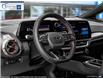 2025 Chevrolet Equinox EV RS (Stk: 25-080) in Brockville - Image 12 of 26