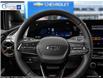 2025 Chevrolet Equinox EV RS (Stk: 25-080) in Brockville - Image 13 of 26