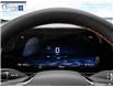 2025 Chevrolet Equinox EV RS (Stk: 25-080) in Brockville - Image 14 of 26