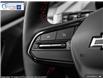 2025 Chevrolet Equinox EV RS (Stk: 25-080) in Brockville - Image 15 of 26