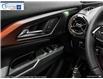 2025 Chevrolet Equinox EV RS (Stk: 25-080) in Brockville - Image 16 of 26