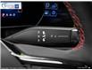 2025 Chevrolet Equinox EV RS (Stk: 25-080) in Brockville - Image 17 of 26
