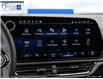 2025 Chevrolet Equinox EV RS (Stk: 25-080) in Brockville - Image 18 of 26