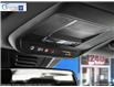 2025 Chevrolet Equinox EV RS (Stk: 25-080) in Brockville - Image 19 of 26