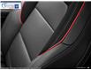 2025 Chevrolet Equinox EV RS (Stk: 25-080) in Brockville - Image 20 of 26
