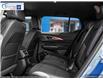 2025 Chevrolet Equinox EV RS (Stk: 25-080) in Brockville - Image 21 of 26