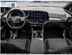 2025 Chevrolet Equinox EV RS (Stk: 25-080) in Brockville - Image 22 of 26