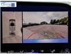 2025 Chevrolet Equinox EV RS (Stk: 25-080) in Brockville - Image 23 of 26